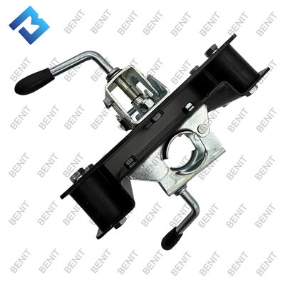 ABG Paver RM54429535 Fixing Clip for Titan-ABG Paver Leveling  Parts