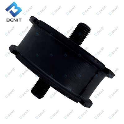 High Quality Benit Rubber Buffer Shock Absorber 06128512 BNT0305 for Road Roller BW80AD