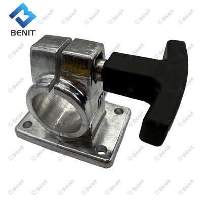2053061 Pipe Bend Support Road Milling Machine Spare Parts for W195/205/215