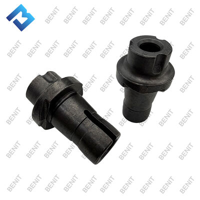 Tool Holder KPF303-87 D22 Road Milling Machine Spare Parts