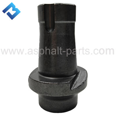 Benit Good Quality Milling Teeth Holder 20 Diameter PM620 503-2098 of Milling Machine 5032098