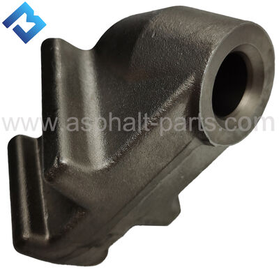 Benit High Quality Milling Machine Spare Parts QC110  Holder 101-2284 101-3348 151-9941