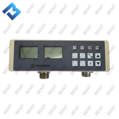 Benit W1900 W2000 115640 161400 Depth Milling Sensor for Milling Machine 2075279