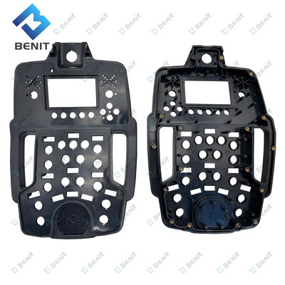 S1600/S1800-3 Paver 2274606/2280191 Controller 2485511/2427734  Controller Housing/Controller Case