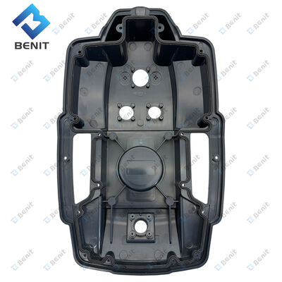 S1600/S1800-3 Paver Controller Case 2245063 Controller Housing