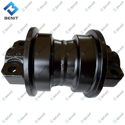 497-8871 Front Idler CAT PM620 Track Roller for  Road Milling Machine Cold Planer