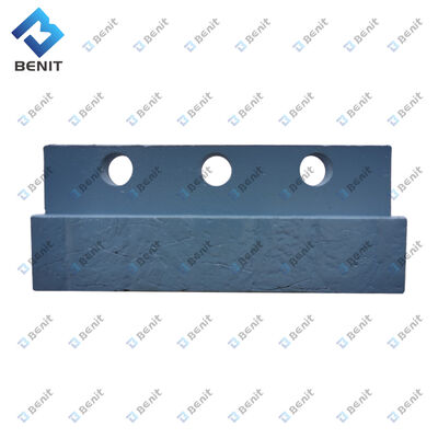 44097 Throwing Plate for W250