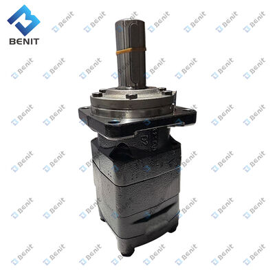 RM13976576 Asphalt Paver Hydraulic System Hydraulic Motor for ABG325/6820/7820