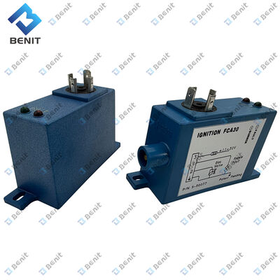 RM54716881 Ignition Module FCA30 for ABG7820 Paver Machinery Parts