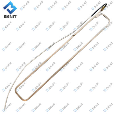 2035986/2562911 Heating Rod for AB500-2/AB500-3 Screed (Main, Left Extension, Right Extension)