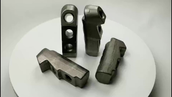 milling machines tool holder 162459 milling drum