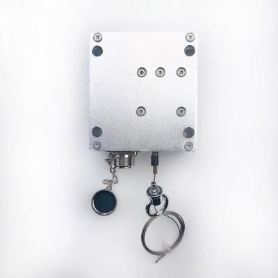 Pull-wire Sensor For Milling Machine W2000 W1900 Spare Parts 161455 2137341 04-20-30070