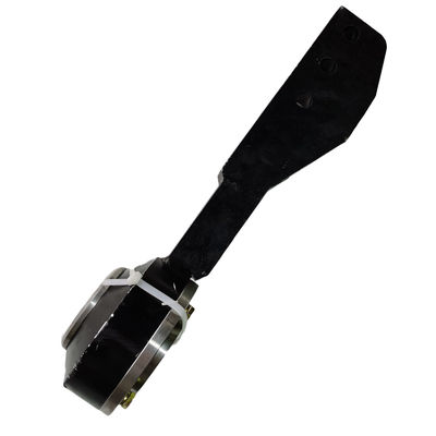 7820 10641991 Paver Auger hanger for   Asphalt Paver