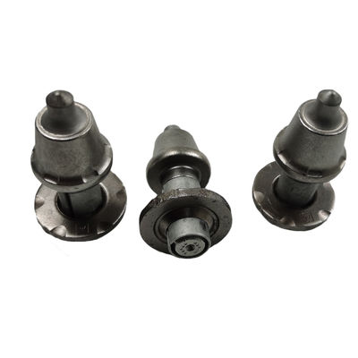 BNT6-20A 2800874 Milling Machine Bits Road Milling Teeth Tungsten Steel