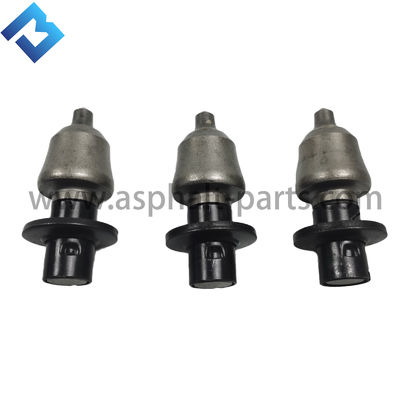 2642523 BNT6-20X Milling Machine Bits Road Milling Teeth Tungsten Steel