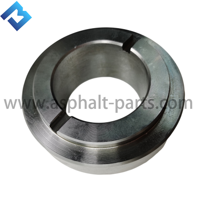 Hopper Steel Roller Bearing Cover S1600-2 4604132599 For  Paver
