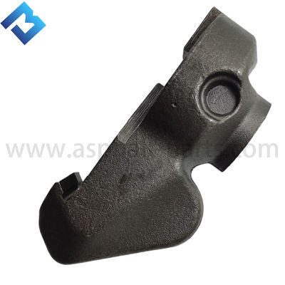 MPH600 Cold Milling Machine Milling Tool Holder  59171074