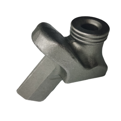 High quality Wrtgn BNT03 holder  198000 for W2000,heavy-duty holder BNT03 quick-change holder , Aftermarket 198000 holder