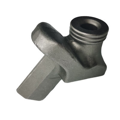 Road Milling BNT03 Tool holder  198000 for W2000 Milling