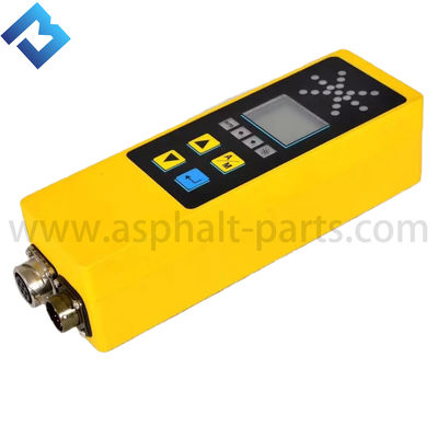 leveling sensor moba DLS3 04-25-10453 for electronic parts    digital controller