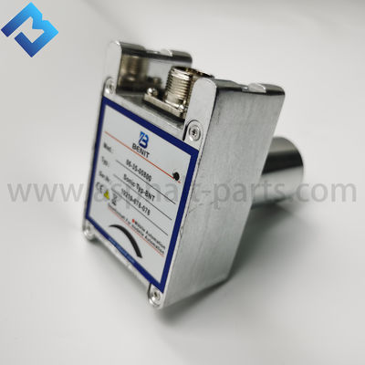 Benit 58861626 TYP06 Auger Sensor ABG MOBA Sensor For Asphalt Paver