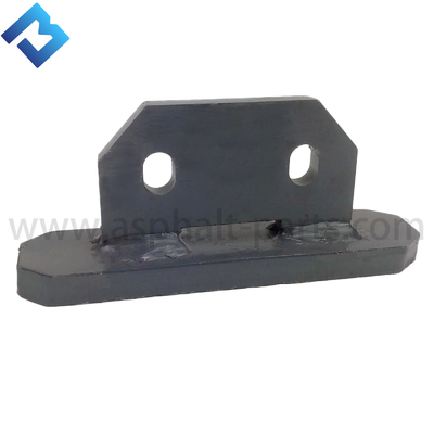 2111404 2k protector skid 50*200mm for w200,w210 cold milling machine