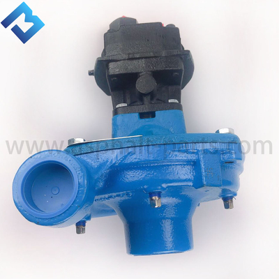 w1900 W2000 W2100 W2200 replacement parts 2163684  water pump for water pump