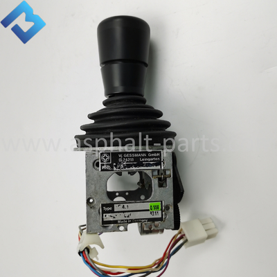 2187199 2187203 directional control handler for 
