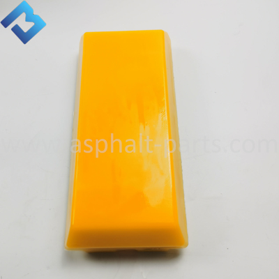 W1900 W195 2411111 poly grip track pad