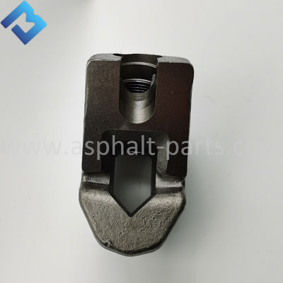 79997 Tool Holder 79997 BNT03/BNT03 Milling Machine Spare Parts Replacement Base Holder Steel Picks Holder,Removable Knife Base Holder