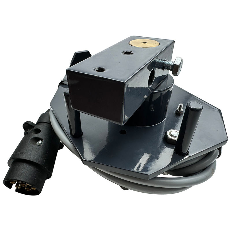 Auger Sensor for Asphalt Paver S1800 - High-Quality Electrical Part