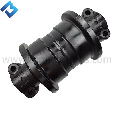 Benit Track Roller 2070670 for Milling Machine W2100 W220 W2100DC