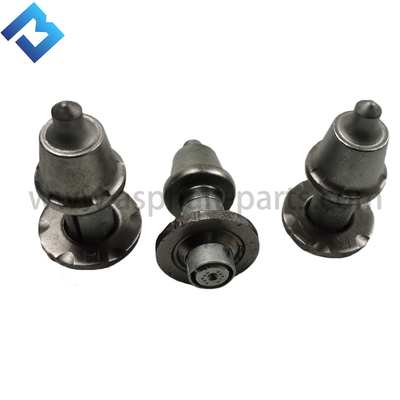 W6/20A Genuine  Road Milling Teeth 2800874 Tungsten Steel