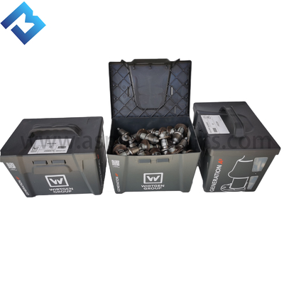 W6/20A Genuine  Road Milling Teeth 2800874 Tungsten Steel