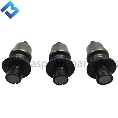Asphalt Milling Machine Teeth 2642523 bnt6/20 BNT6/20 Replacement Parts