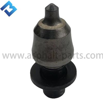 Asphalt Milling Machine Teeth 2642523 bnt6/20 BNT6/20 Replacement Parts