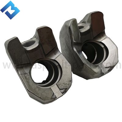 Benit Middle Base Holder 2198010 For  Milling Machine W1900/W2000/W2100 BNT22-W