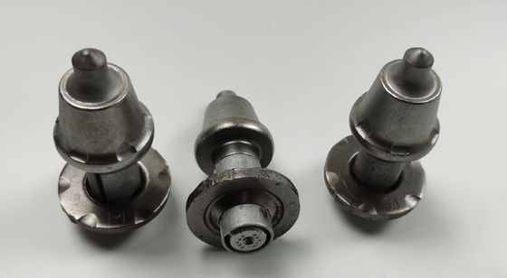 2800874 Milling Bits Picks Road Milling Cutter W6/20A2 For Milling Machine 2642523