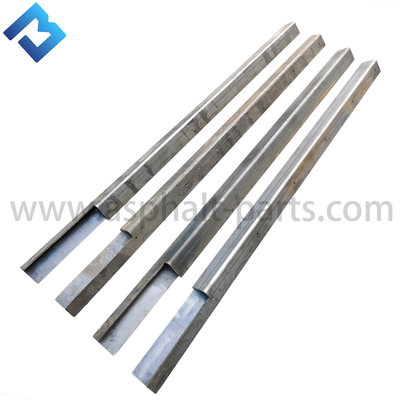 BF800C Conveyor Plate Service Kits 83720098 83701594 For Bomag Ashphalt Paver
