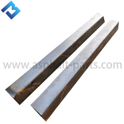 BF800C Conveyor Plate Service Kits 83720098 83701594 For  Ashphalt Paver