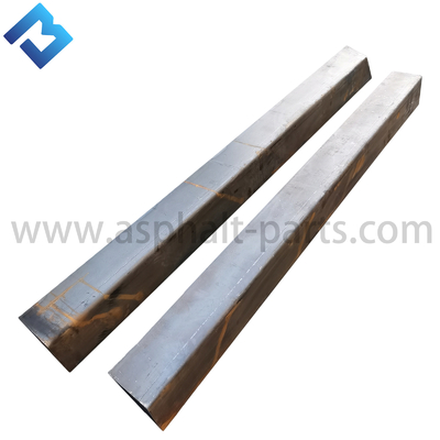BF800C Conveyor Plate Service Kits 83720098 83701594 For Bomag Ashphalt Paver