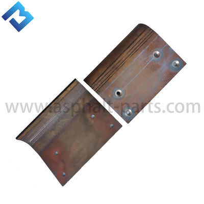 BF800C Conveyor Plate Service Kits 83720098 83701594 For  Ashphalt Paver