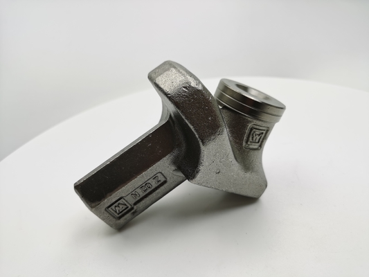 Quick Change Upper Parts Tool Holder TH3 198000 198001 For  W2000 W100