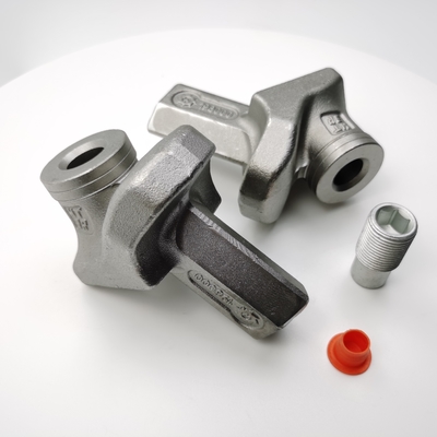 Quick Change Upper Parts Tool Holder TH3 198000 198001 For  W2000 W100