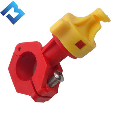 Plastic Road Roller Machine Spare Parts