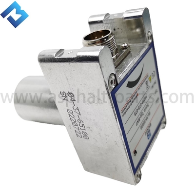 PN 04-37-65400 PN 04-37-65100 Auger Sensor Moba Replacement For Bomag SD2500/WM400