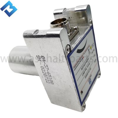 PN 04-37-65400 PN 04-37-65100 Auger Sensor Moba Replacement For  SD2500/WM400