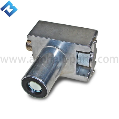 PN 04-37-65400 PN 04-37-65100 Auger Sensor Moba Replacement For Bomag SD2500/WM400