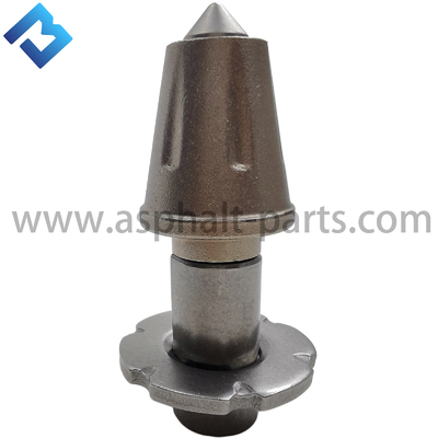 W1-13 G/20 Part Milling Cutter Picks For Asphalt Milling Machine Number 2642517