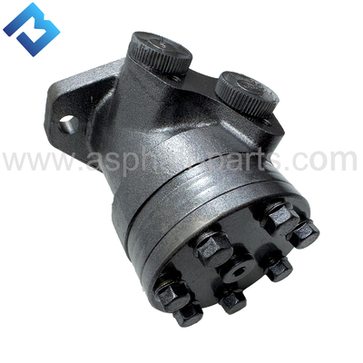 W195 Water Pump Motor For Milling Machine Spare Part Number 193925